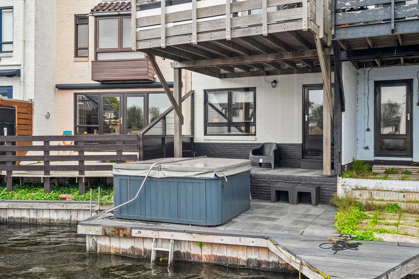 Photo 10 of Pluto 31