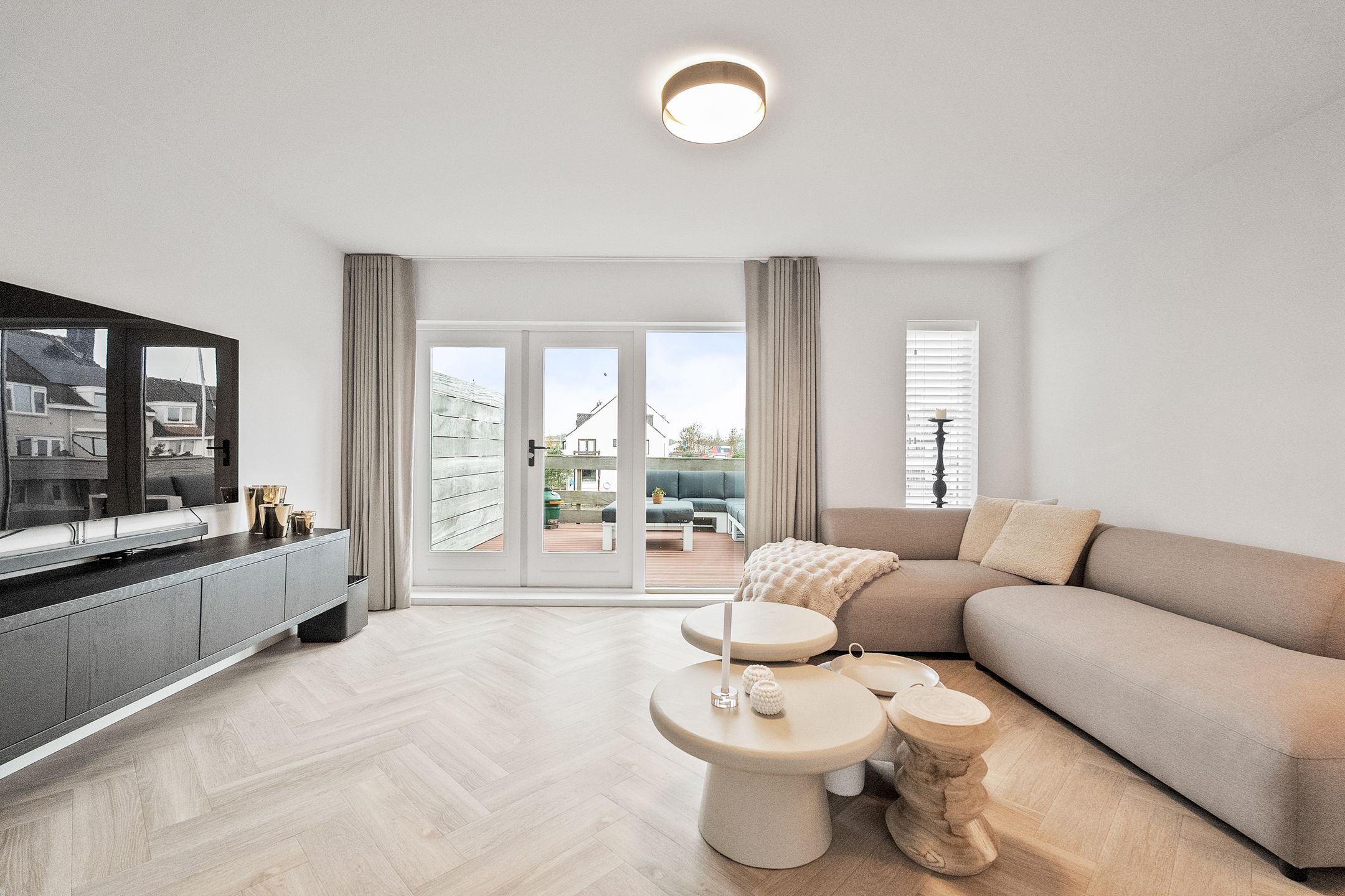 Photo 12 of Pluto 31