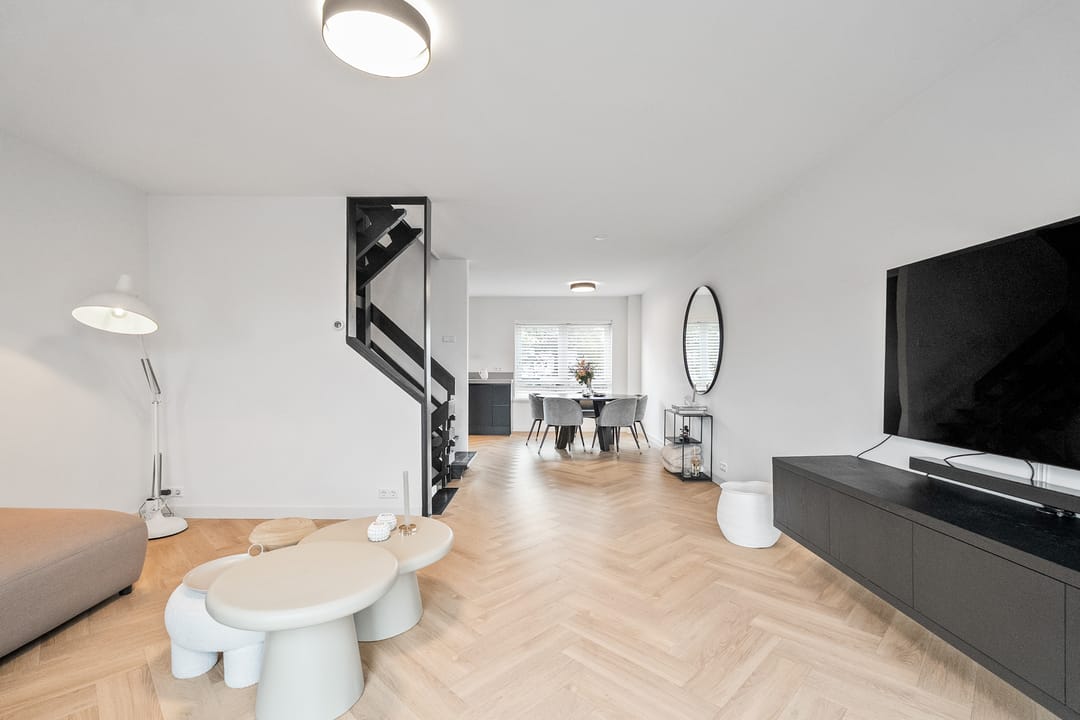 Photo 13 of Pluto 31