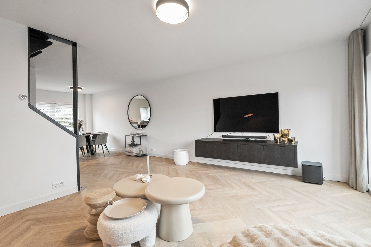 Photo 14 of Pluto 31