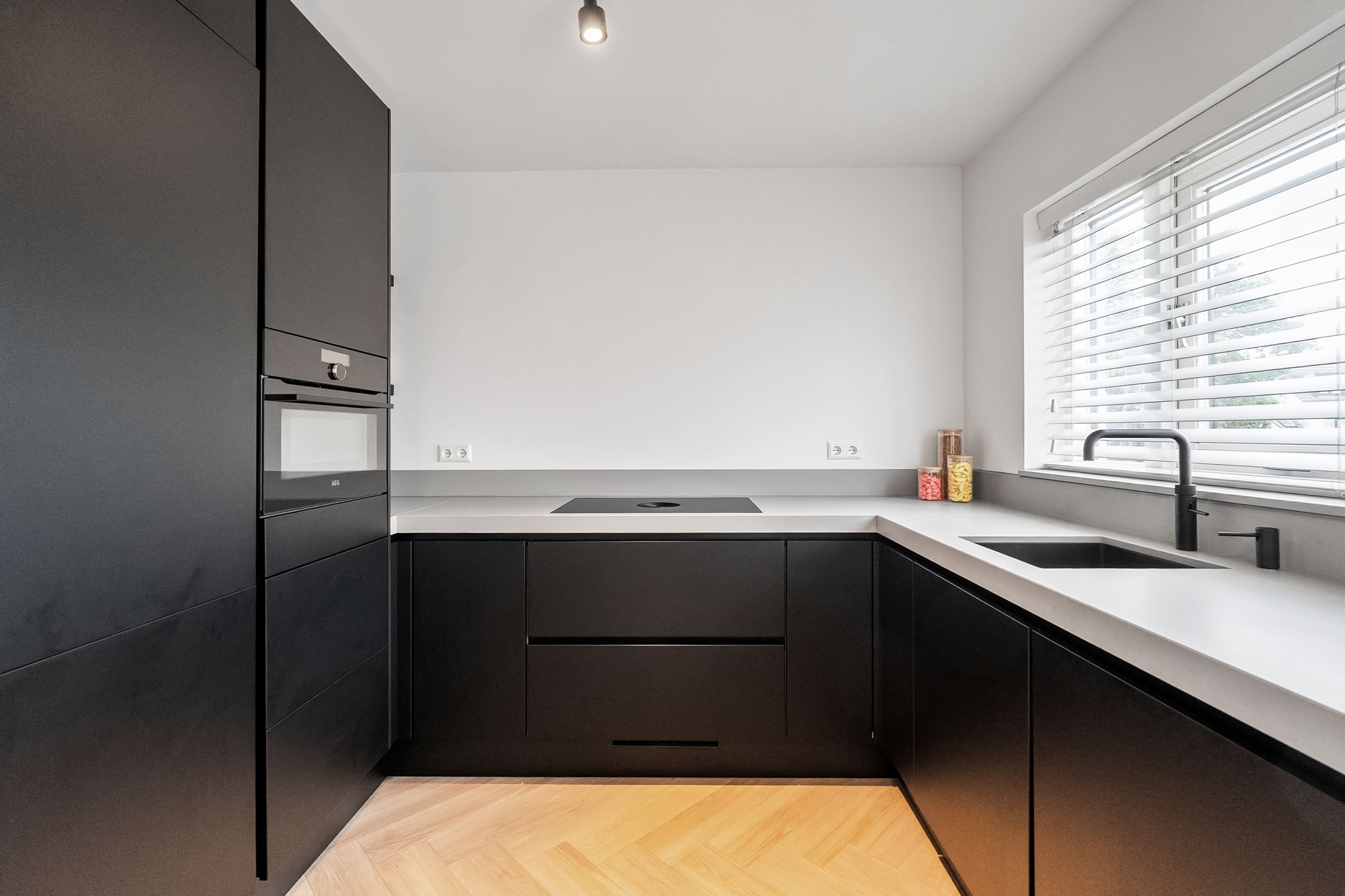 Photo 18 of Pluto 31