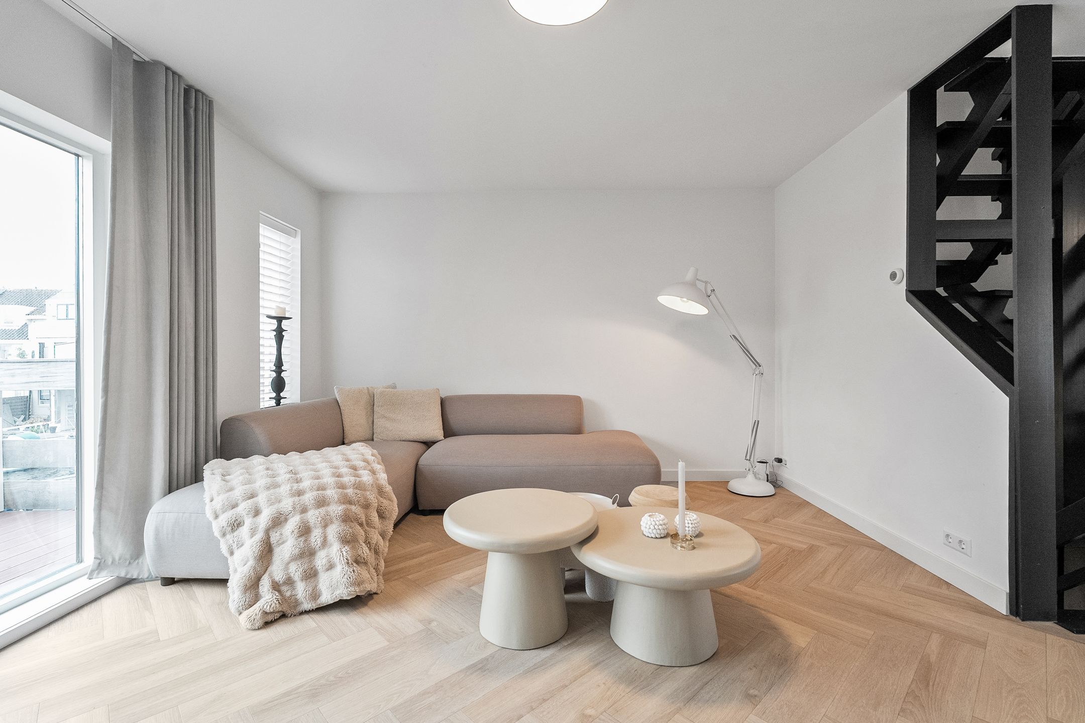 Photo 21 of Pluto 31