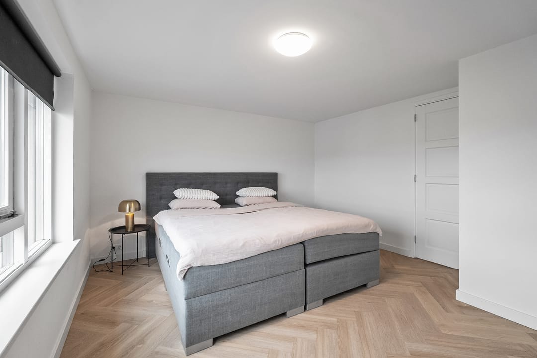 Photo 23 of Pluto 31