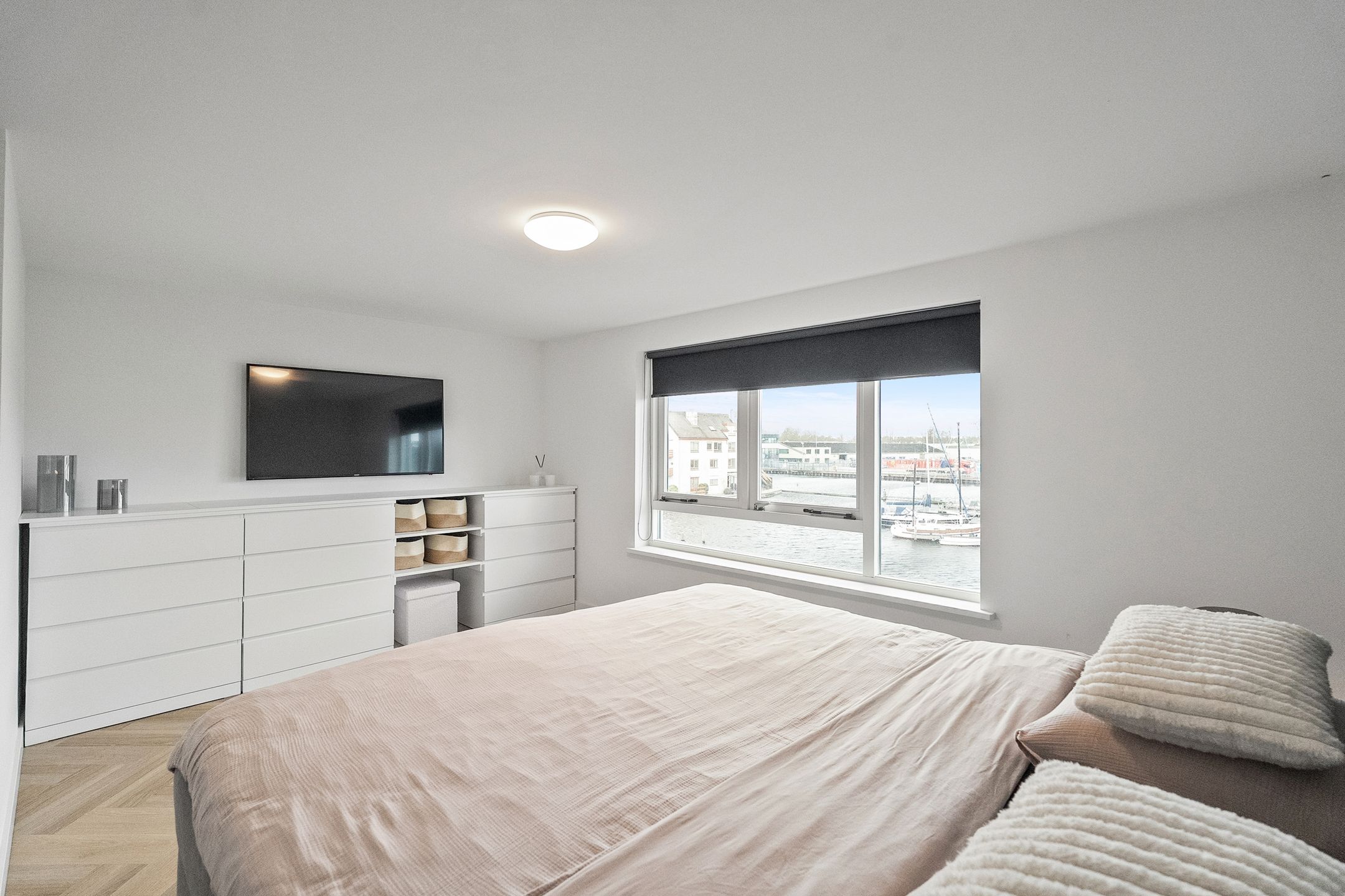 Photo 24 of Pluto 31