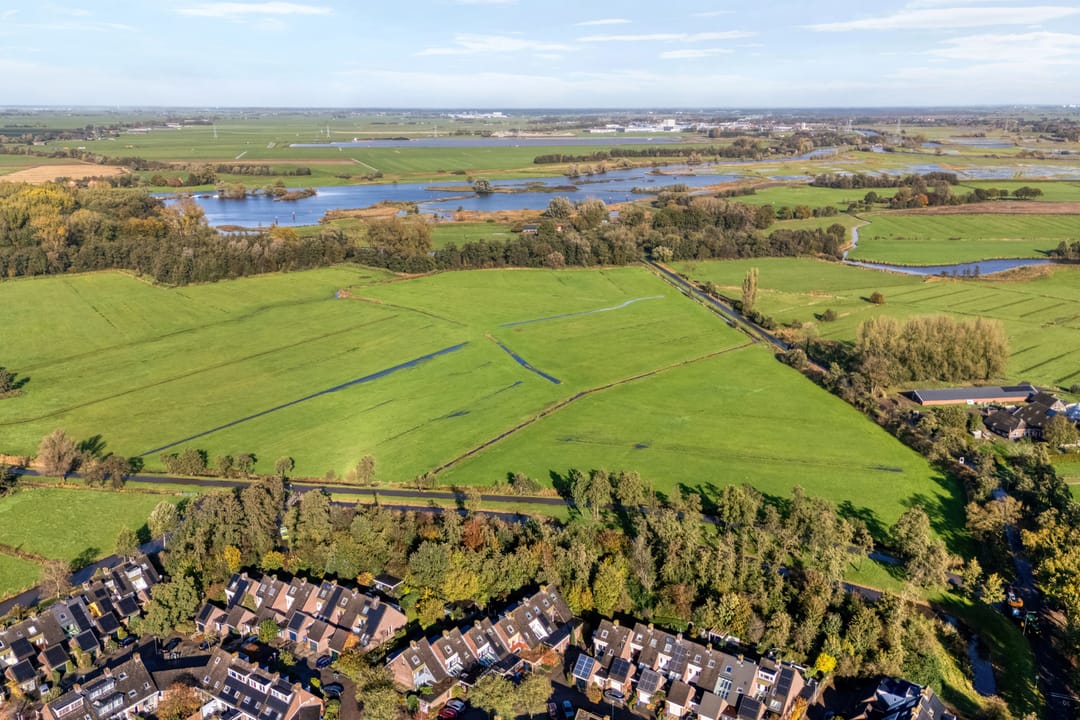 Photo 8 of Rengersdiep 22