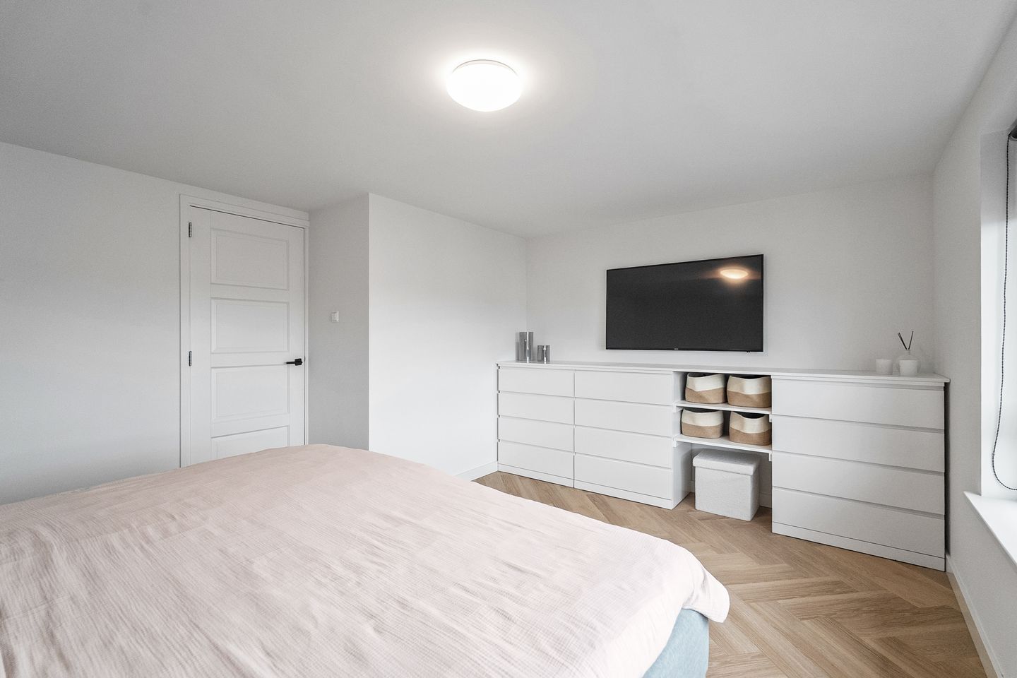 Photo 25 of Pluto 31