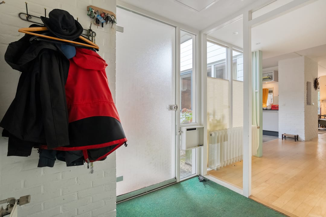 Photo 11 of Rengersdiep 22