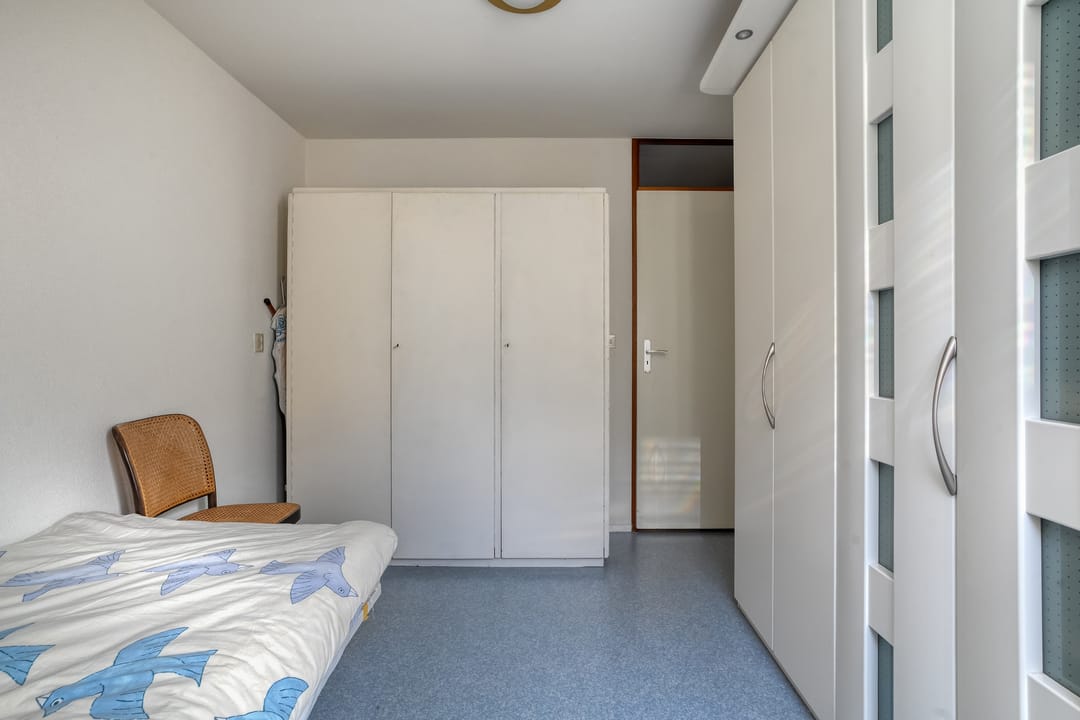 Photo 26 of Rengersdiep 22