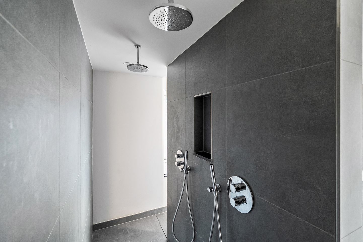 Photo 29 of Pluto 31