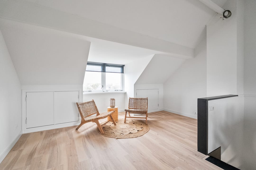 Photo 31 of Pluto 31