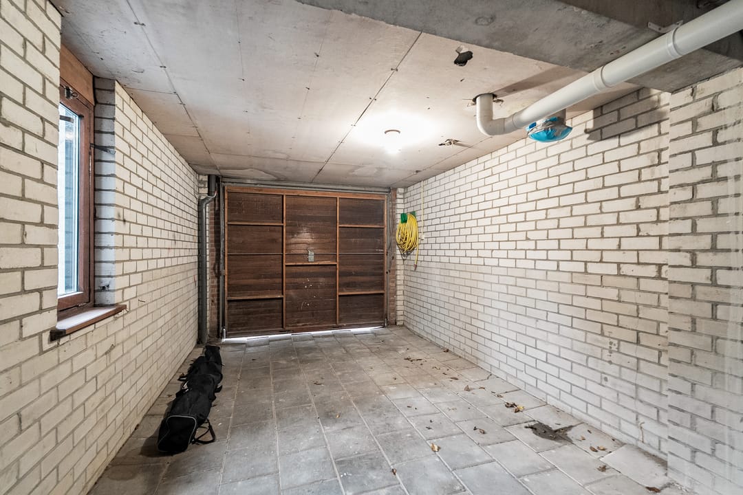 Photo 32 of Pluto 31