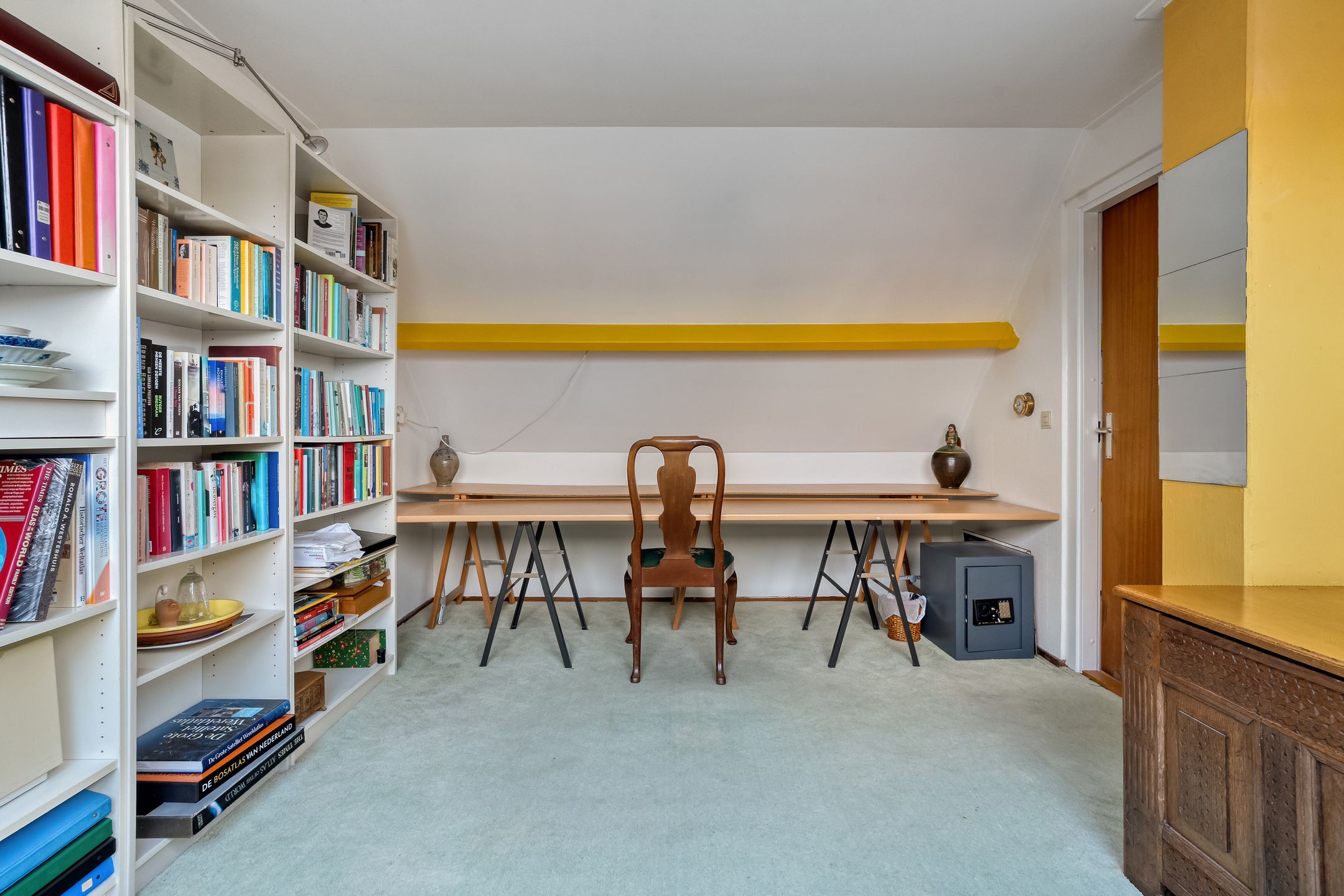 Photo 33 of Rengersdiep 22