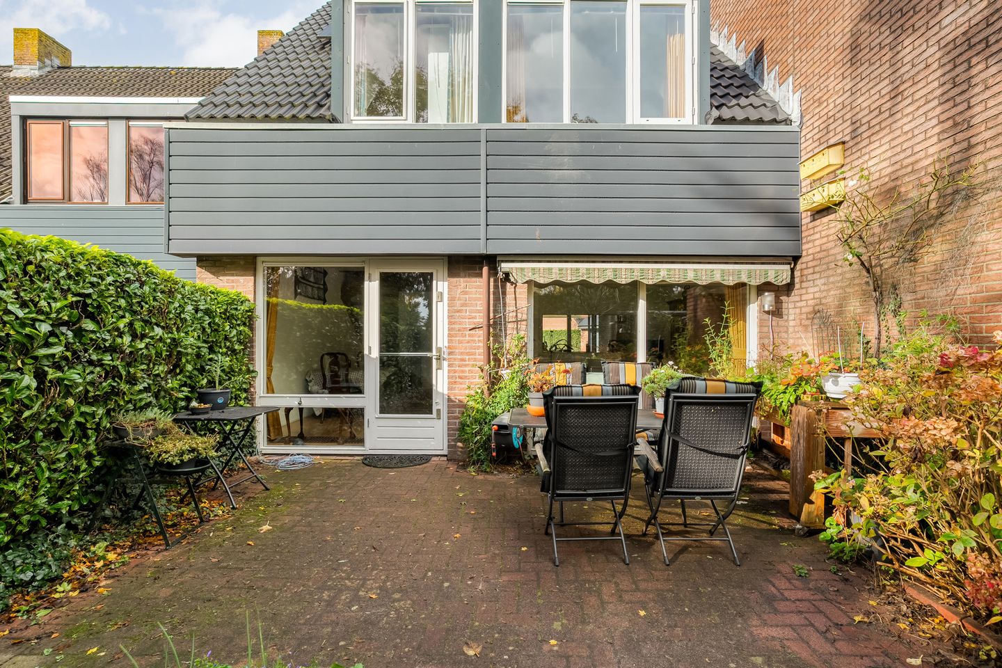 Photo 35 of Rengersdiep 22