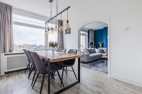 Einsteinlaan 207 tertiary image