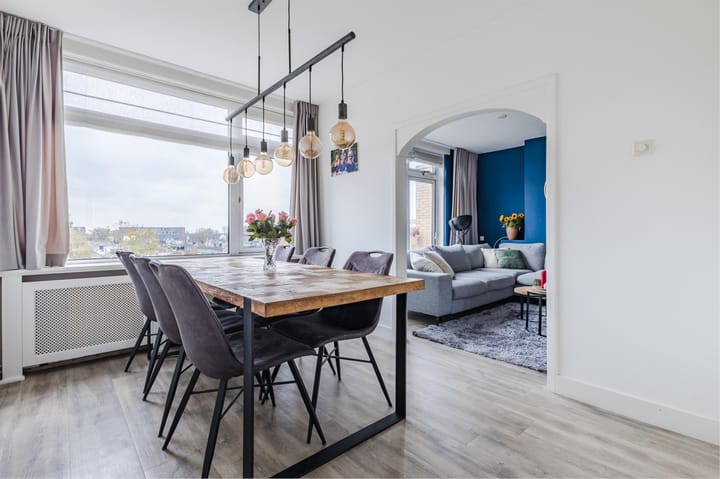 Photo 3 of Einsteinlaan 207