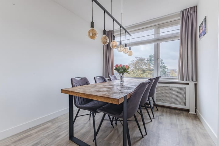 Photo 4 of Einsteinlaan 207