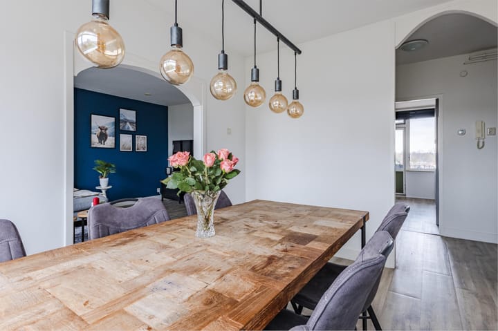 Photo 5 of Einsteinlaan 207