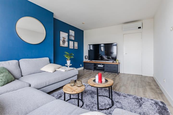 Photo 6 of Einsteinlaan 207