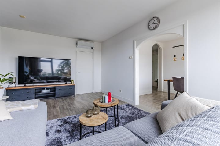 Photo 7 of Einsteinlaan 207