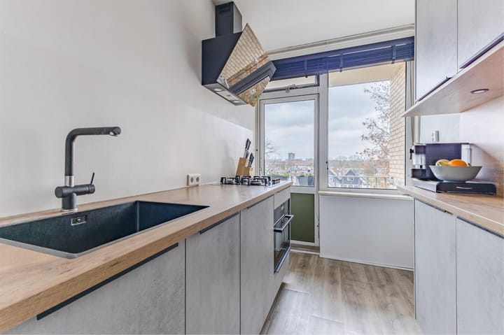 Photo 9 of Einsteinlaan 207