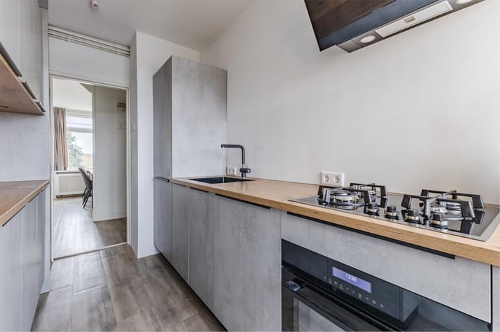 Photo 10 of Einsteinlaan 207