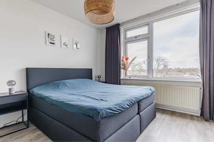 Photo 12 of Einsteinlaan 207