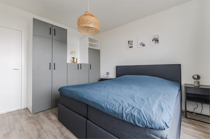 Photo 13 of Einsteinlaan 207