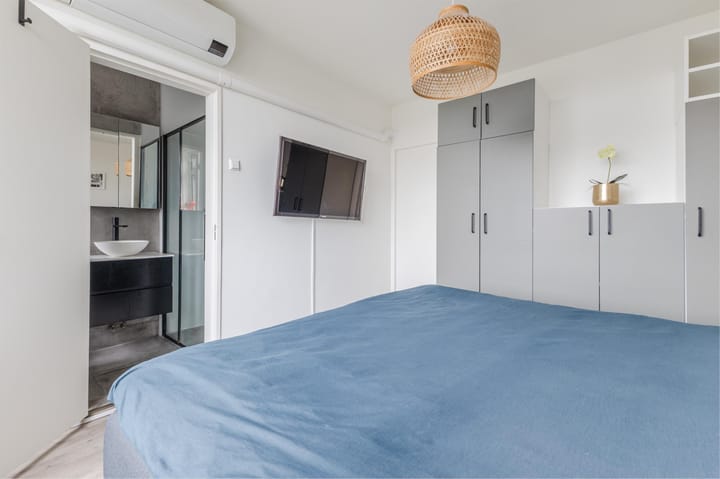 Photo 14 of Einsteinlaan 207