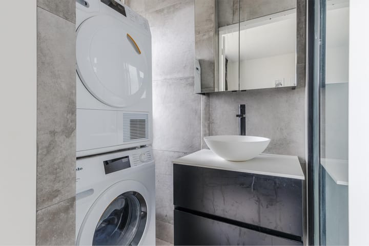 Photo 15 of Einsteinlaan 207