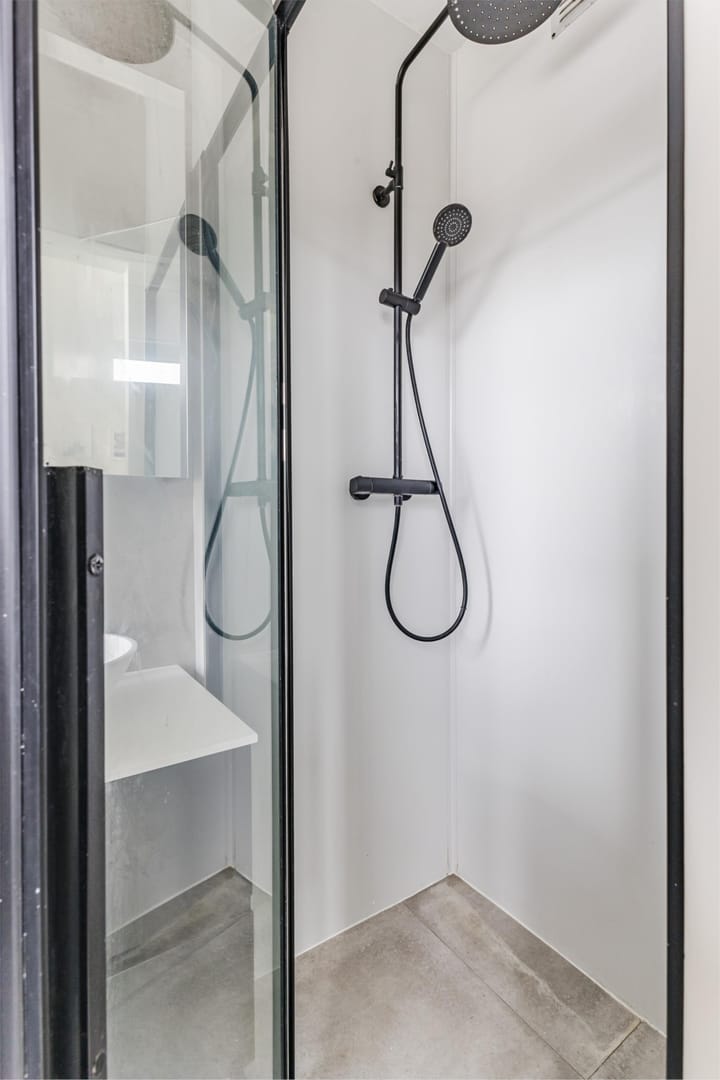 Photo 16 of Einsteinlaan 207