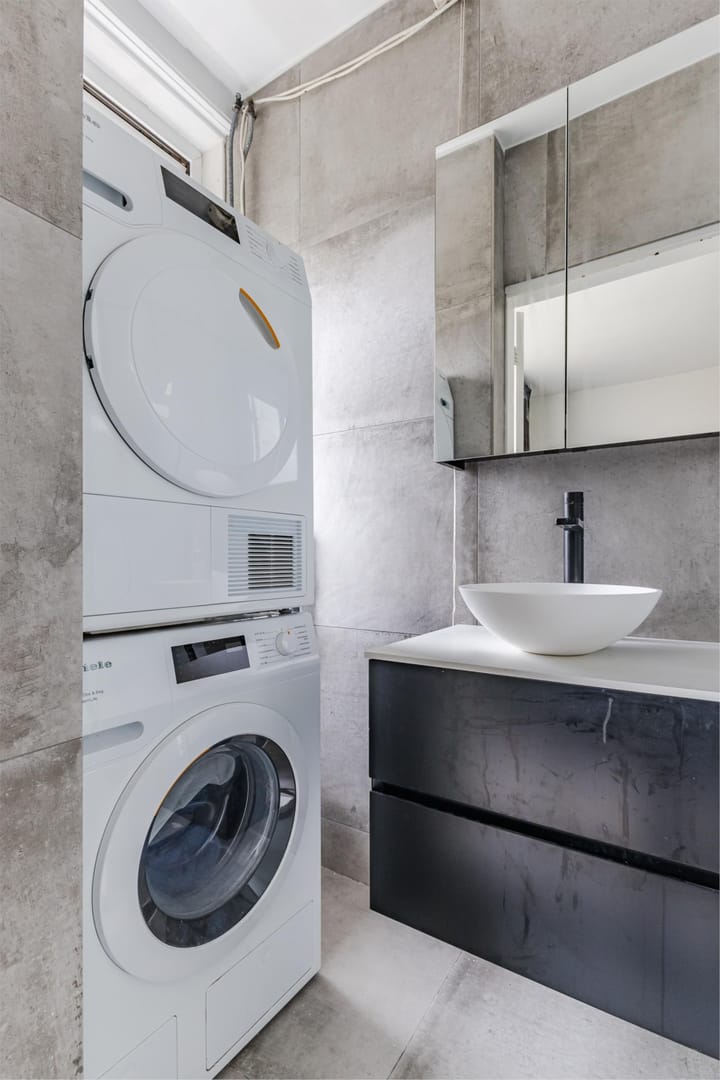 Photo 17 of Einsteinlaan 207