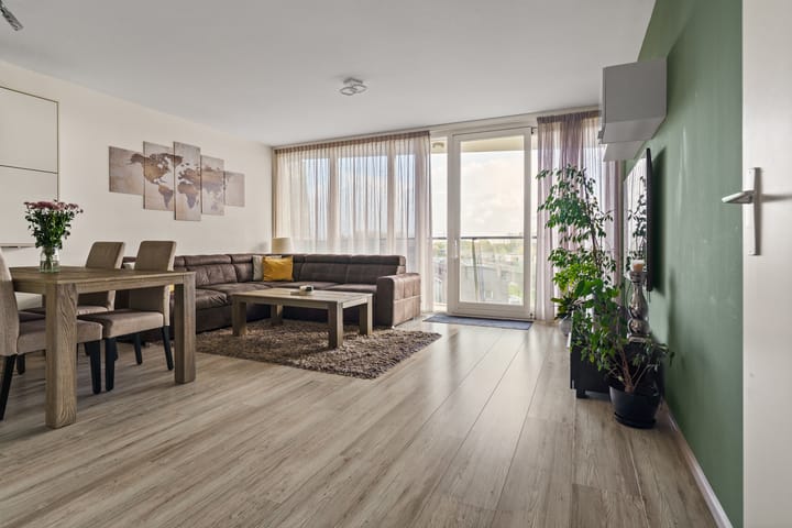 Photo 2 of Moerashoeve 71