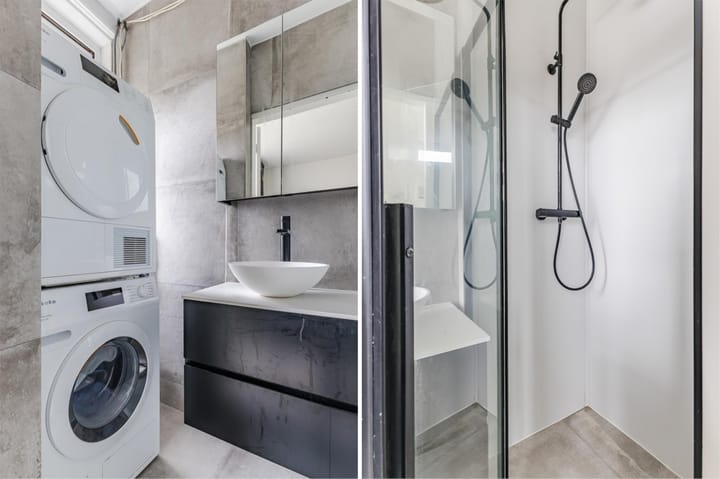 Photo 18 of Einsteinlaan 207