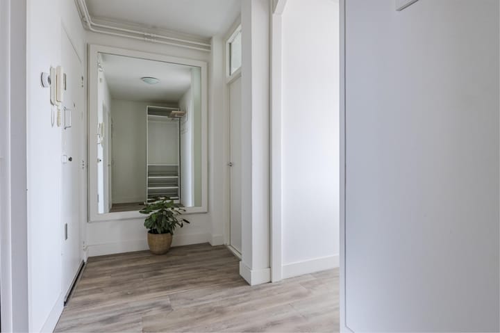 Photo 19 of Einsteinlaan 207