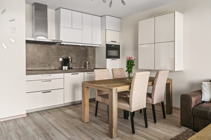 Photo 3 of Moerashoeve 71