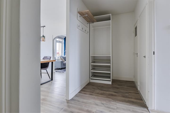 Photo 20 of Einsteinlaan 207