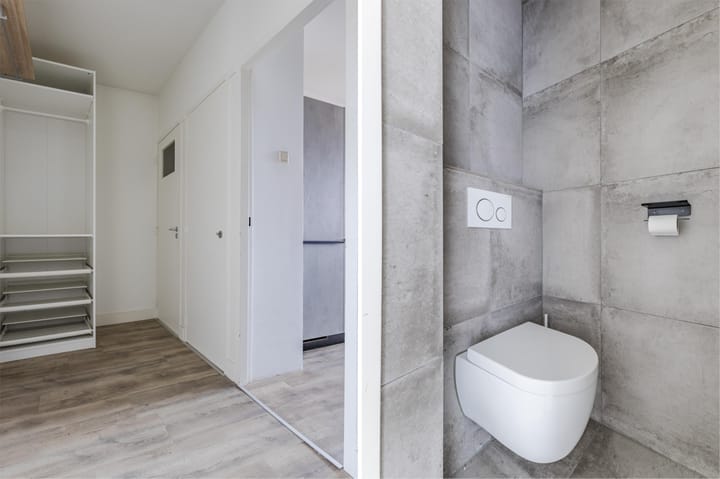 Photo 21 of Einsteinlaan 207