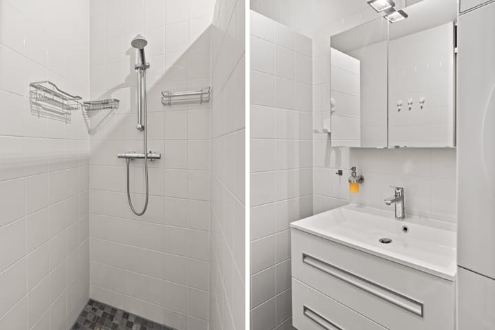 Photo 4 of Moerashoeve 71