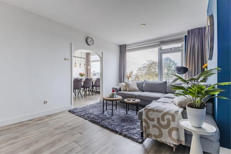 Einsteinlaan 207 secondary image