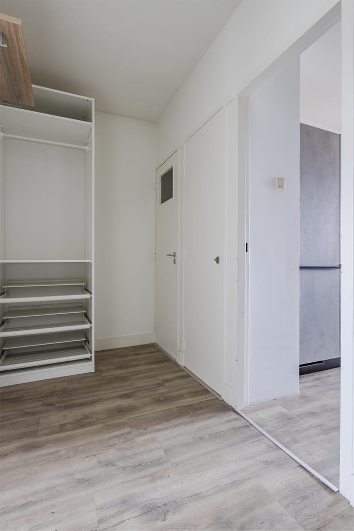 Photo 22 of Einsteinlaan 207