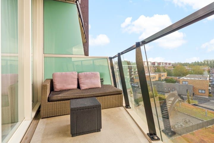 Photo 5 of Moerashoeve 71