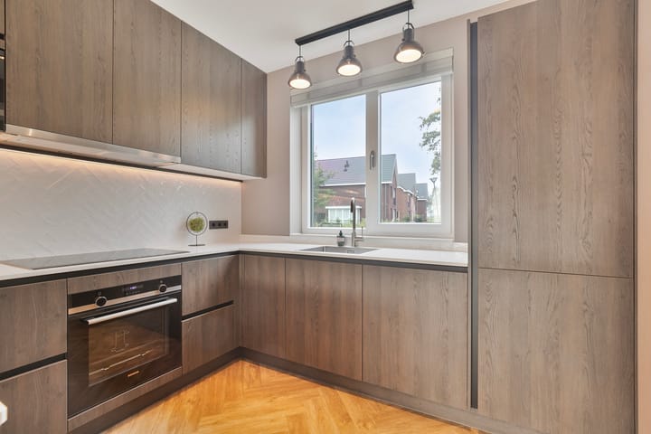 Foto 3 van Koningstraat 40