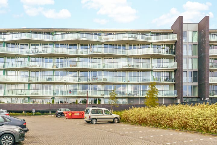 Photo 9 of Moerashoeve 71