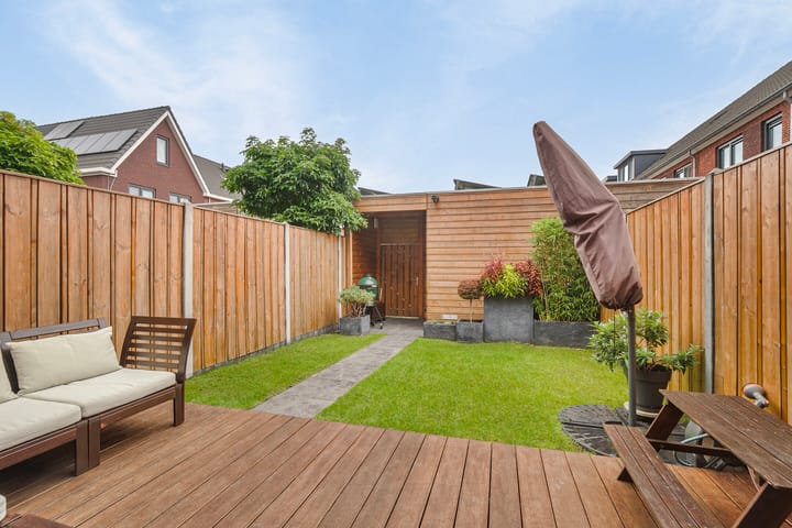 Foto 4 van Koningstraat 40