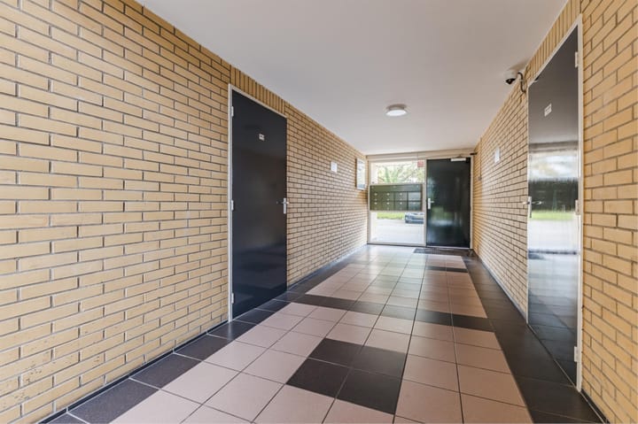 Photo 31 of Einsteinlaan 207