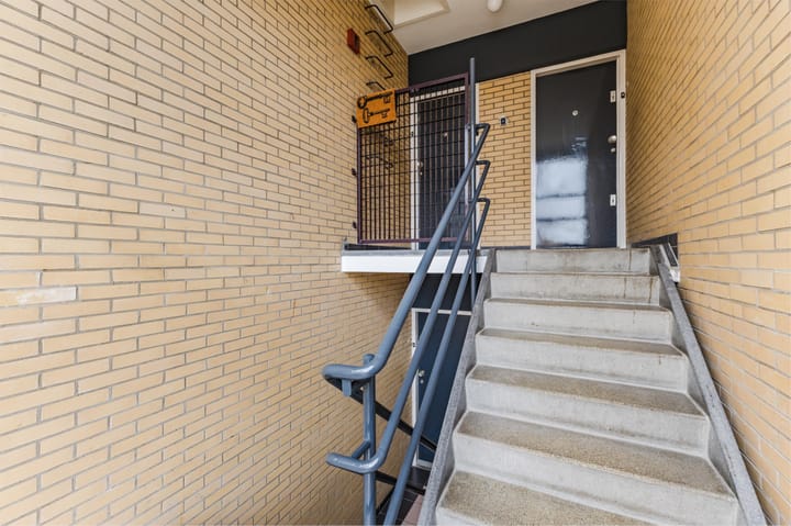 Photo 32 of Einsteinlaan 207