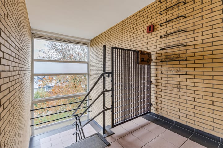 Photo 33 of Einsteinlaan 207