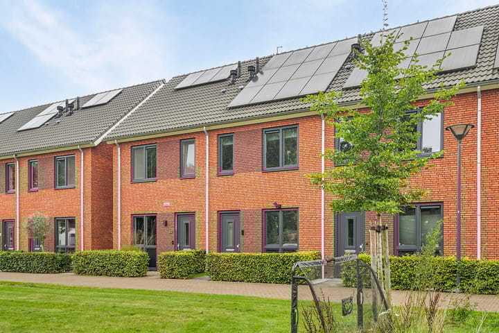 Foto 5 van Koningstraat 40