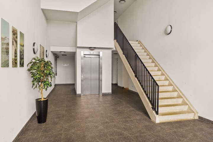 Photo 11 of Moerashoeve 71