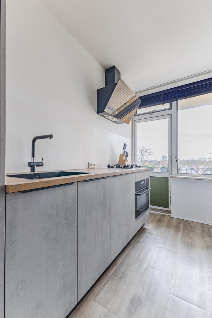 Photo 34 of Einsteinlaan 207